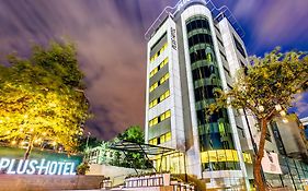 Plus Hotel Bostancı Ataşehir